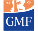 Logo GMF