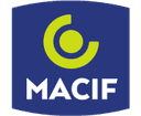 Logo MACIF