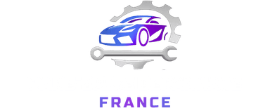 Logo du site