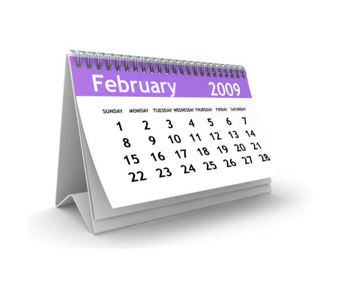 Prise de rendez-vous